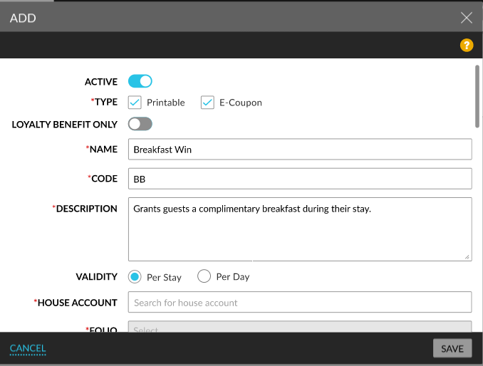 A screenshot of a computer

Description automatically generated